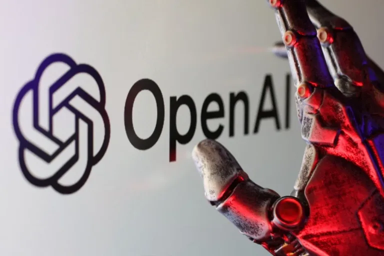 GPT-4.5: OpenAI Groundbreaking Leap into a New Era of AI Intelligence