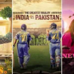 OTT Releases This Week: 8 Exciting Titles to Watch on Netflix, Prime Video, ZEE5 & More