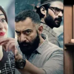 Your Ultimate Guide to This Week’s Must-Watch OTT Releases This Week