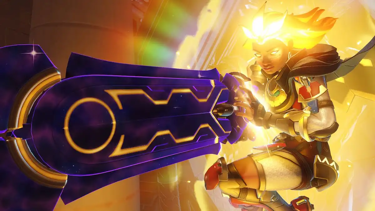 Overwatch 2 Perks System: The Massive Overhaul That Will Redefine Gameplay