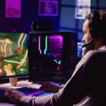 How to Play Highly Compressed PC Games Under 500MB in 2025
