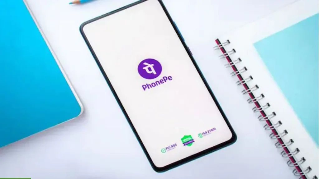 phoneee d PhonePe IPO: A Fintech Unicorn’s Bold Leap into the Public Market!