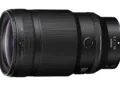 Nikon's Game-Changer: The NIKKOR Z 35mm f/1.2 S Lens - A Visual Storyteller's Dream