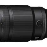 Nikon’s Game-Changer: The NIKKOR Z 35mm f/1.2 S Lens – A Visual Storyteller’s Dream