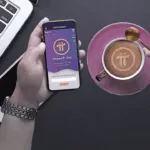 PI Coin Listing: A Game-Changing Moment for Mobile Crypto Mining?