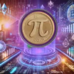 Pi Network: The Crypto Underdog That’s Barking Up the Right Tree