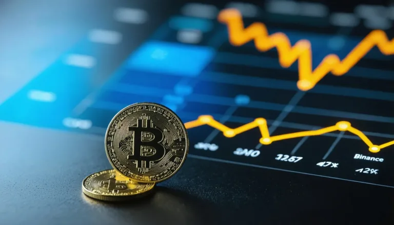 PI Coin Skyrockets 293% in 6 Days: The New Crypto Sensation Outperforming Bitcoin and Dogecoin