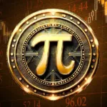 Pi Network Cryptocurrency: Riding the Crypto Rollercoaster – Insider’s Guide to the Latest Market Sensation