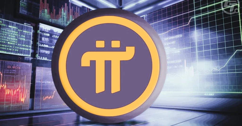 Pi Network