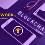 Pi Network Version 19 Upgrade: Revolutionizing Decentralized Finance?