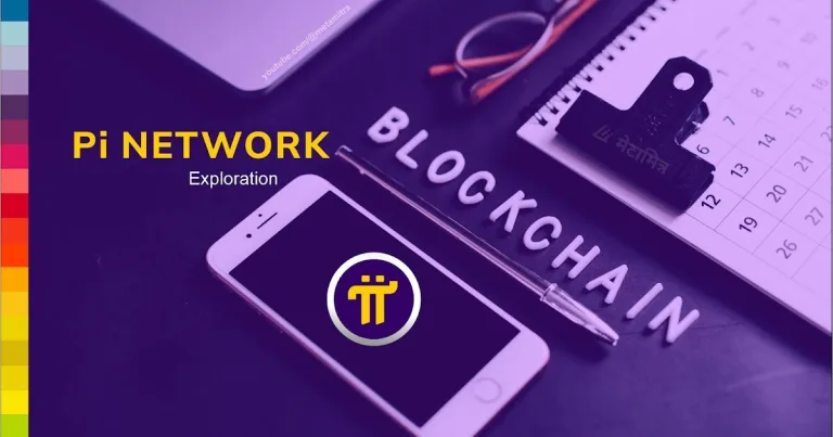 Pi Network Version 19 Upgrade: Revolutionizing Decentralized Finance?