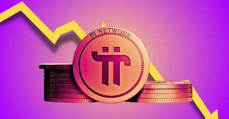 Pi Network Coin: Unveiling the Truth Behind the Crypto Market’s Most Talked-About Launch