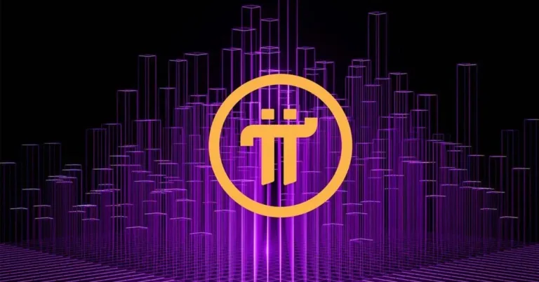 Pi Network: The Crypto Phenomenon Poised for Mainnet Launch