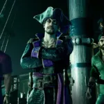 Pirate Yakuza in Hawaii: The Ultimate Gaming Adventure That’ll Blow Your Mind!