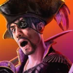 Mastering Naval Dominance: The Complete Guide to Upgrading Like a Dragon Pirate Yakuza in Hawaii