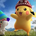 Pokemon GO in 2025: Top 5 Best and 5 Worst New Features
