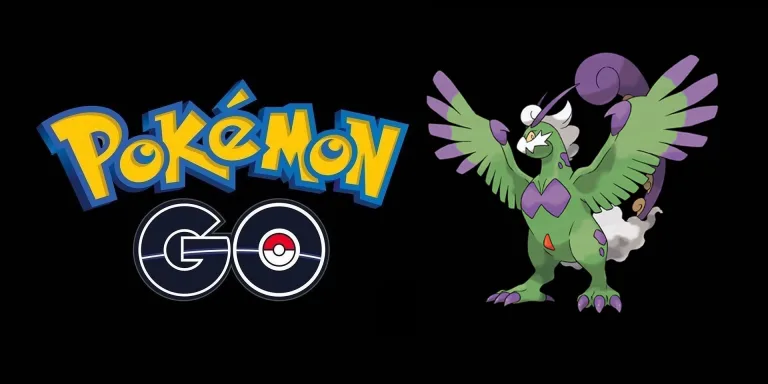 Tornadus Therian Raids in Pokemon GO: Your Ultimate Battle Guide