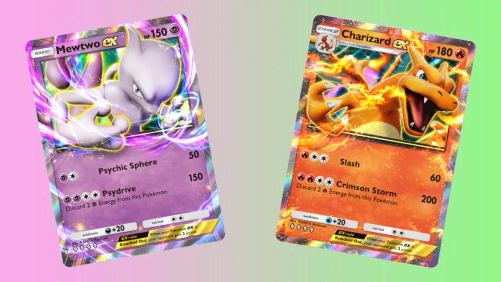 pokoss 2 Pokemon TCG Pocket A2a: The Next Evolution in Digital Card Battles