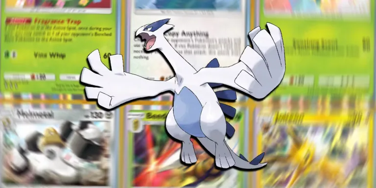 Pokemon TCG Pocket A2a: The Next Evolution in Digital Card Battles
