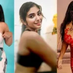 Pragya Nagra Viral Video: Actress Rises Above Controversy with Graceful Comeback