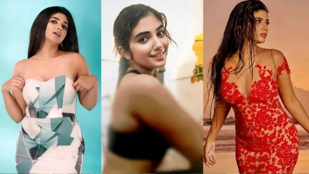 Pragya Nagra Viral Video: Actress Rises Above Controversy with Graceful Comeback