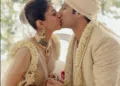 Prateik Babbar Secret Wedding Shocker: Love Wins Again!
