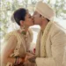 Prateik Babbar Secret Wedding Shocker: Love Wins Again!