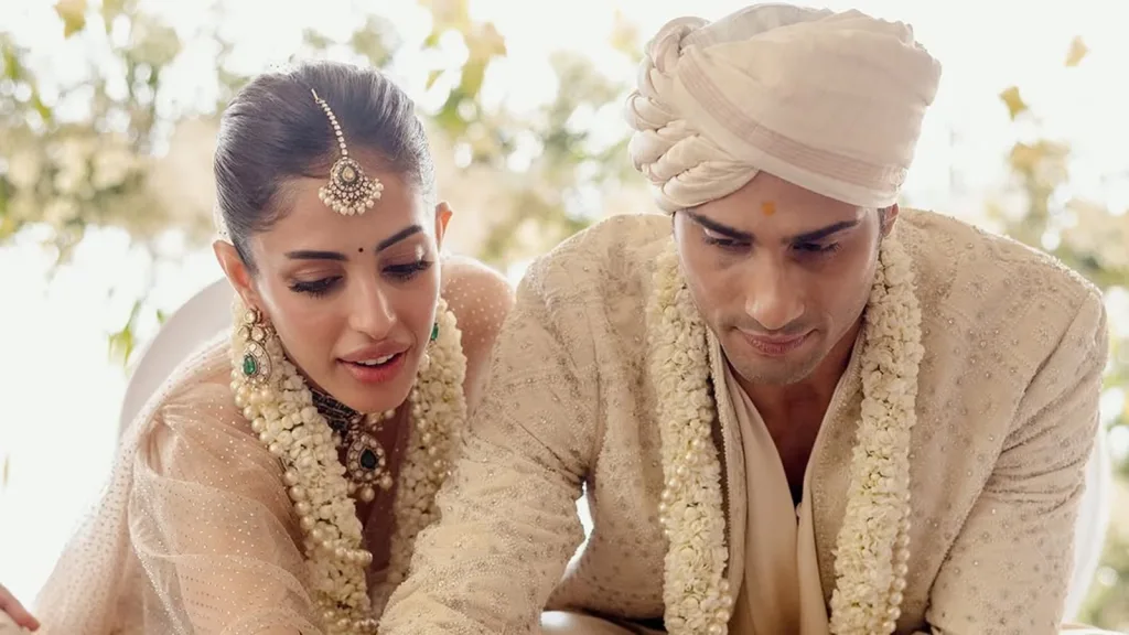 prateik babbar wedding Prateik Babbar Secret Wedding Shocker: Love Wins Again!