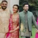 Exciting Family Reunion? Will Parineeti Chopra Be Attending Cousin Siddharth Chopra’s Wedding with Priyanka Chopra? Find Out Here!