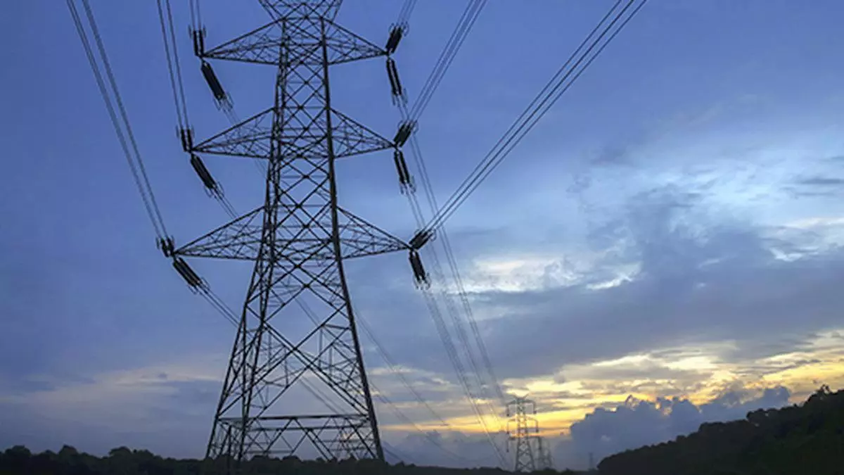 Quality Power IPO: Decoding the Market’s Latest Investment Opportunity