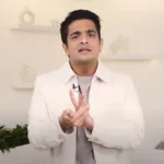 Ranveer Allahbadia ‘India’s Got Latent’ Controversy: A Comedy of Errors?