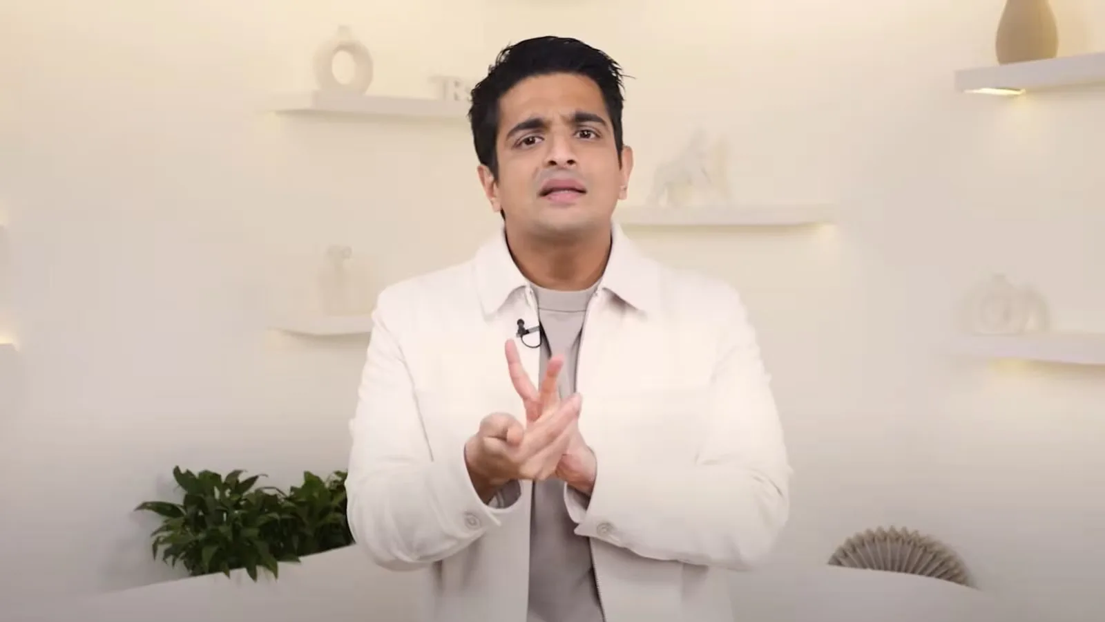 Ranveer Allahbadia ‘India’s Got Latent’ Controversy: A Comedy of Errors?