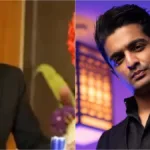 Ranveer Allahbadia: The Controversy That Shook the Internet