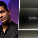 India’s Got Latent Controversy: Samay Raina and Ranveer Allahbadia Face Legal Scrutiny