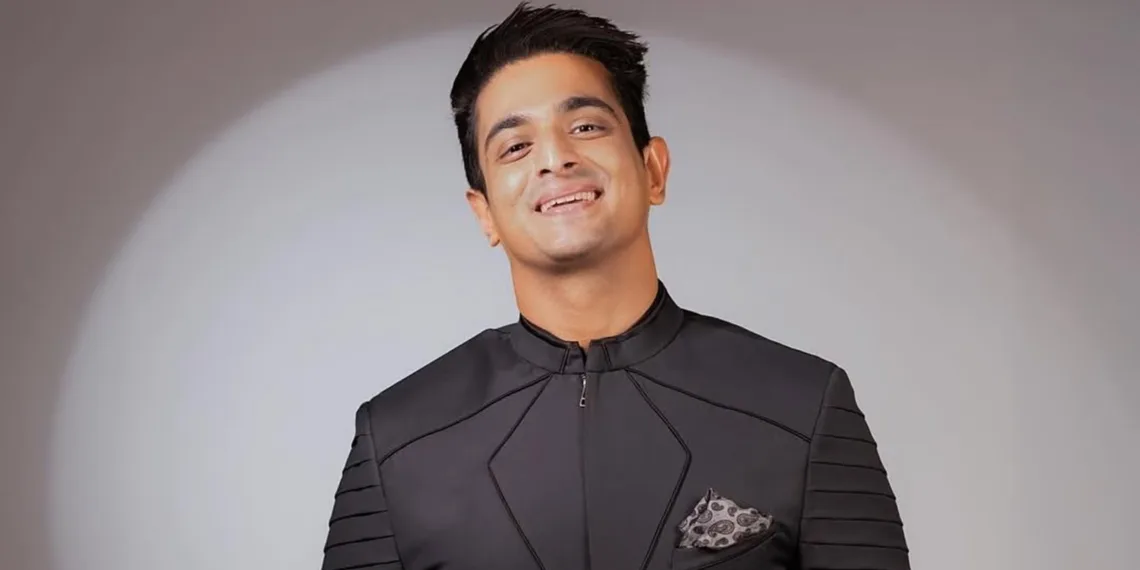 Ranveer Allahbadia: SC Grants protection to him from Arrest for FIR's Filled