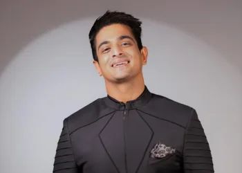 Ranveer Allahbadia: SC Grants protection to him from Arrest for FIR's Filled