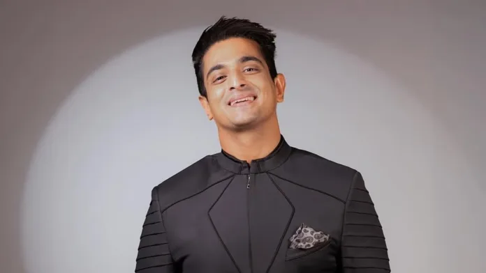 ranveer-allahbadia Ranveer Allahbadia: SC Grants protection to him from Arrest for FIR's Filled