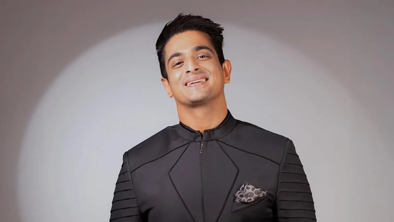 Ranveer Allahbadia: SC Grants protection to him from Arrest for FIR's Filled