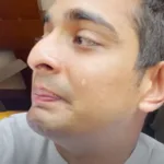 Ranveer Allahbadia Tearful Video: Unraveling the Truth Behind BeerBiceps’ Viral Moment
