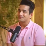 Ranveer Allahbadia Controversy: When Comedy Crosses the Line and Comedians Fight Back!