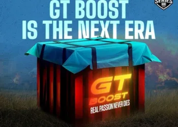 Game On: realme’s 2025 Mobile Gaming Revolution