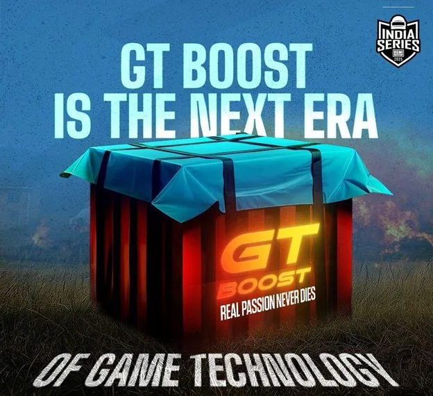 Game On: realme’s 2025 Mobile Gaming Revolution