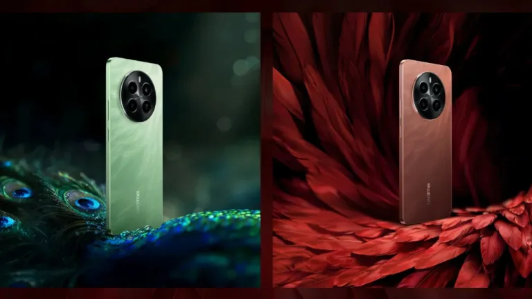Realme P3 Pro: The Next-Gen Smartphone You’ve Been Waiting For