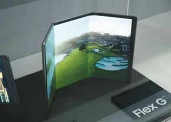 Samsung Set to Unveil Revolutionary Tri-Fold Smartphone Alongside Galaxy Z Fold7 and Flip7