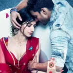 Sanam Teri Kasam Re-release: A Cult Classic’s Triumphant Return to the Big Screen