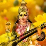Saraswati Puja Date Muhurat 2025: Complete Guide to Auspicious Timing and Celebrations