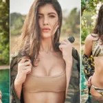 Shanaya Kapoor Hot Pics 2026: Explore Them Now!