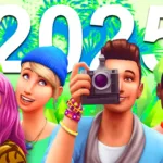 The Sims 4 Still Worth Playing in 2025? Let’s Find Out!