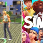 The Sims 4 Cheat Codes List: Your Ultimate 2025 Guide to Unlimited Fun