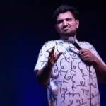 Samay Raina: The Unspoken Story Behind a Viral YouTube Moment